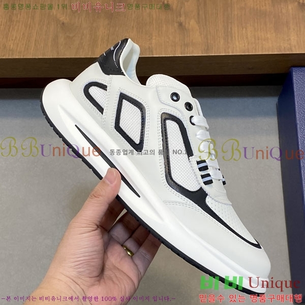 ���� ��� ����Ŀ�� DR657055