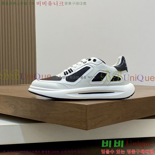 ���� ��� ����Ŀ�� DR657055-1