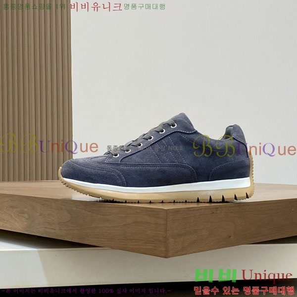 ���� �����޽� ����Ŀ�� HE1222801-4