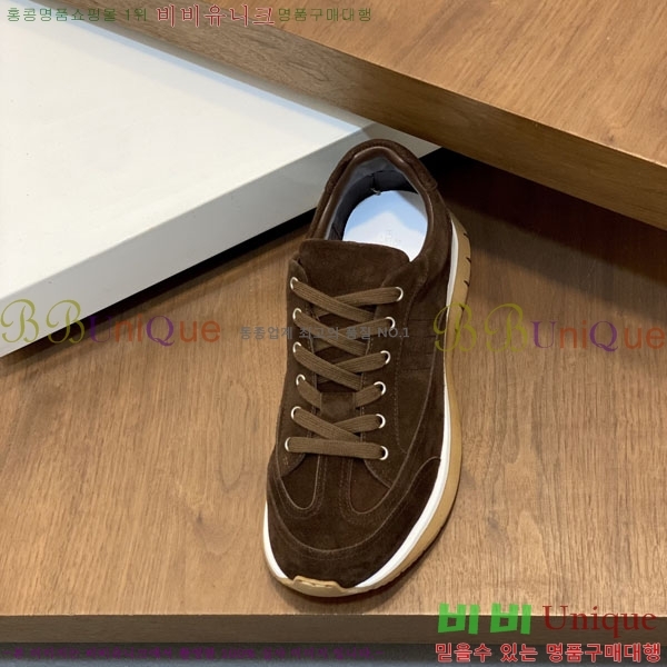 ���� �����޽� ����Ŀ�� HE1222801-2