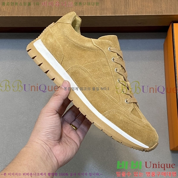 ���� �����޽� ����Ŀ�� HE1222801-1