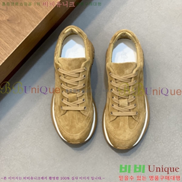 ���� �����޽� ����Ŀ�� HE1222801-1