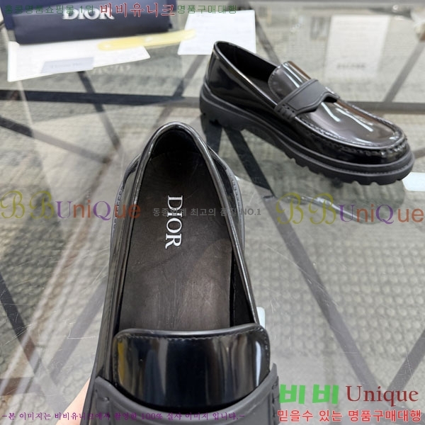 ���� ��� ���� 2DDR6330-2