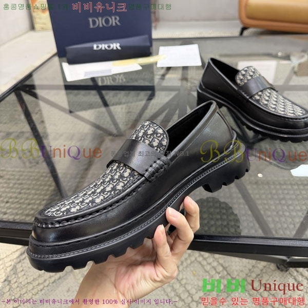 ���� ��� ���� 2DDR6330