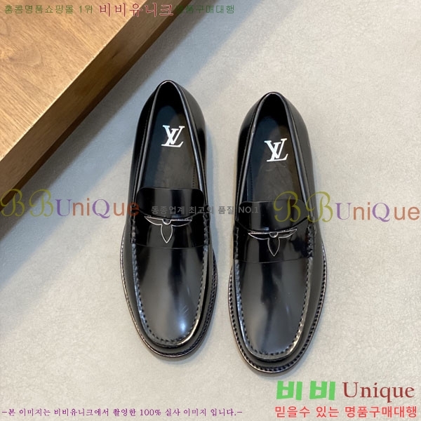 ���� ���̺��� ���� L877780-2