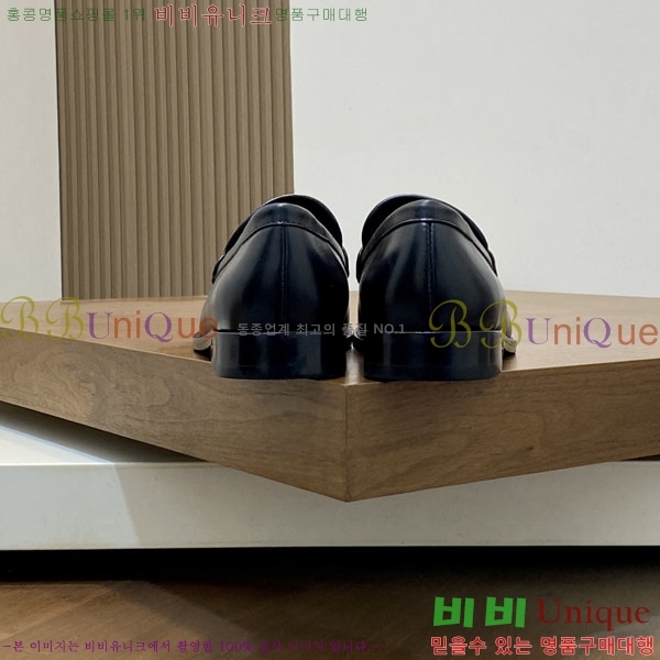 ���� ���̺��� ���� L877780-3