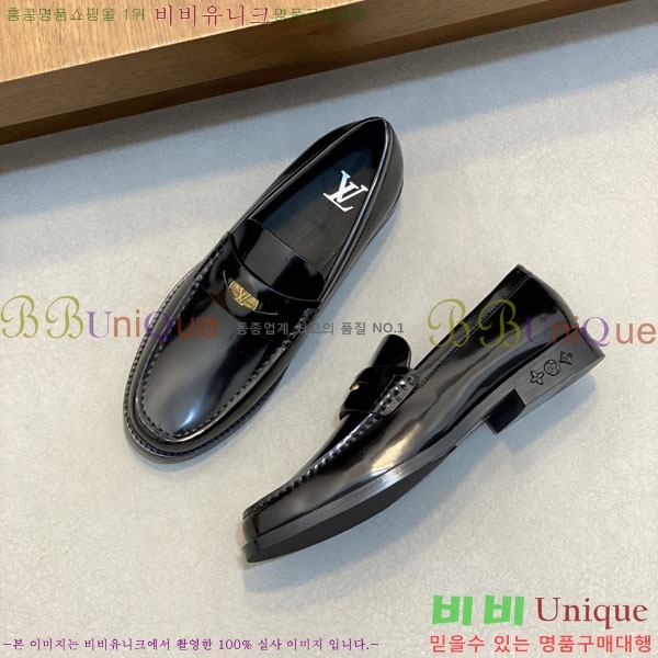 ���� ���̺��� ���� L877780