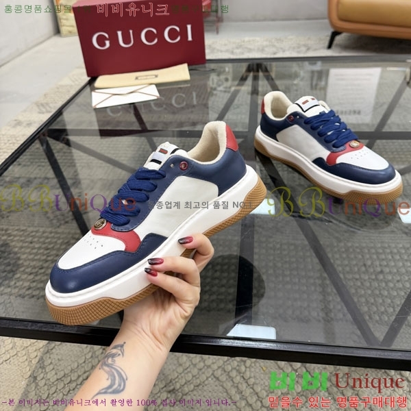 ���� ���� ����Ŀ�� GF6990555-5