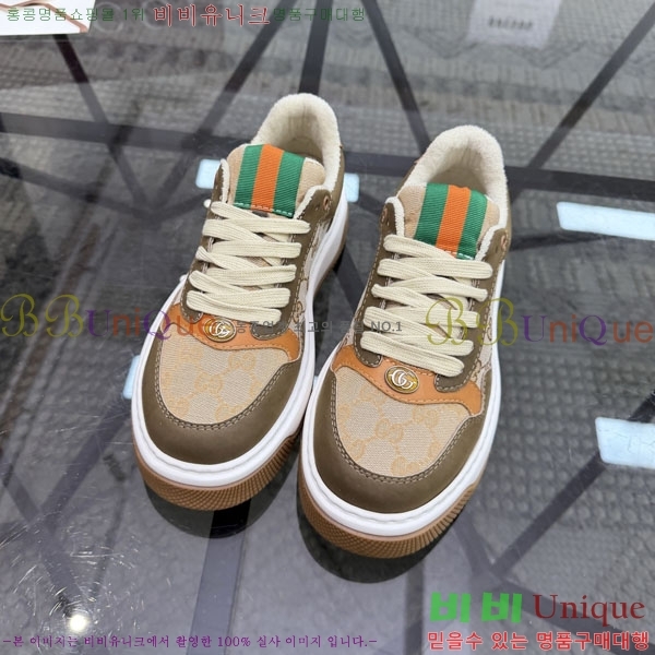 ���� ���� ����Ŀ�� GF6990555-3