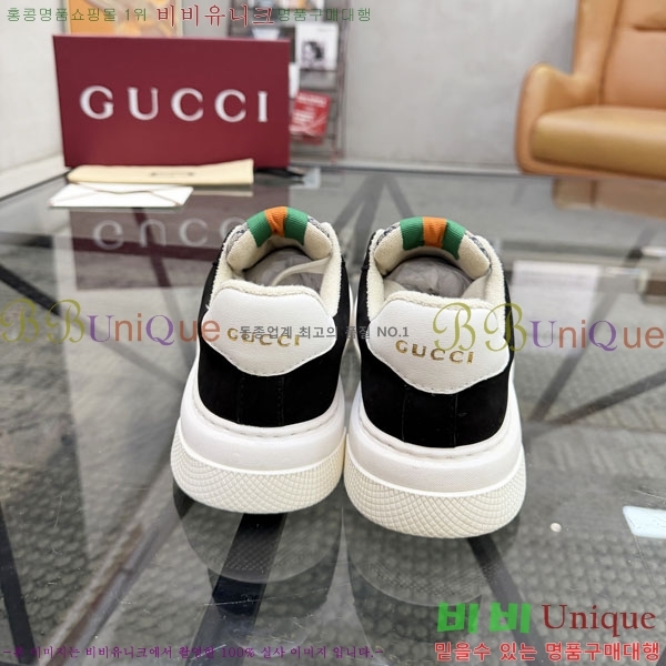 ���� ���� ����Ŀ�� GF6990555-1