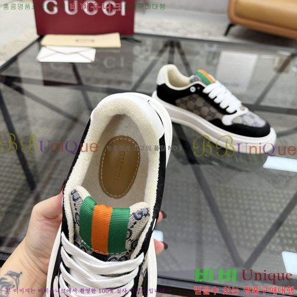 ���� ���� ����Ŀ�� GF6990555-1