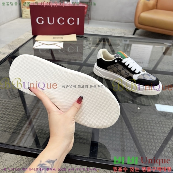 ���� ���� ����Ŀ�� GF6990555-1