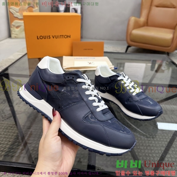 ���� ���̺��� ����Ŀ�� LV9777051