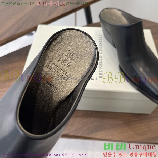 �θ��ڷ� ��ġ�ڸ� �� ������ BC711809-3