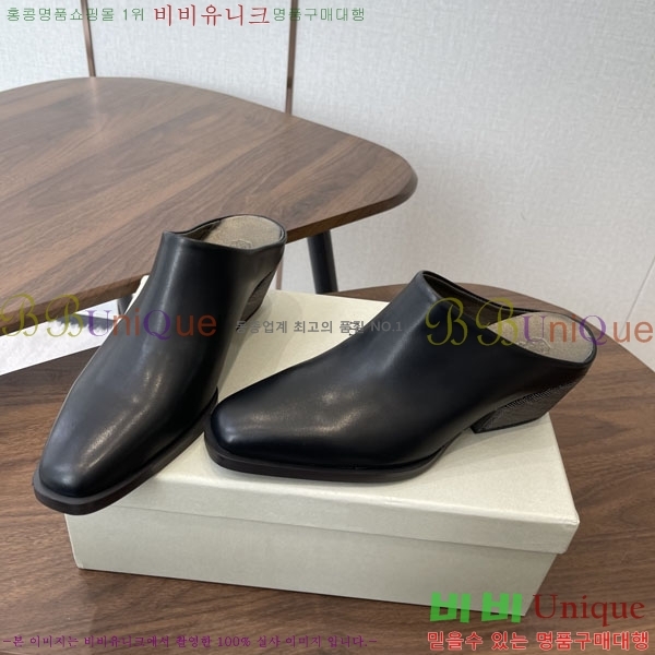 �θ��ڷ� ��ġ�ڸ� �� ������ BC711809-3