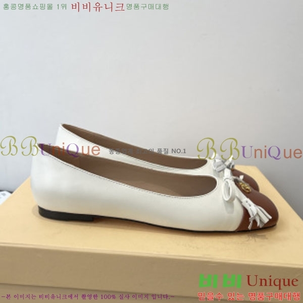 ���� �߷�Ƽ�� ������ 3VT150099