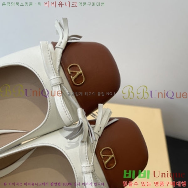 ���� �߷�Ƽ�� ������ 3VT150099