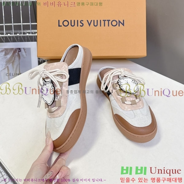 ���� ����*�� �� ����Ŀ�� LV216690