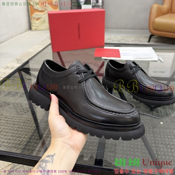 ���� �䷹���� ��ǰ���� 1FE3666025-2