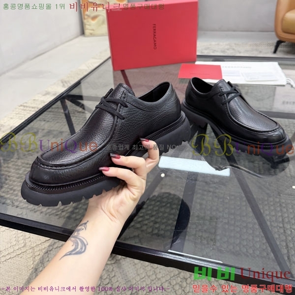 ���� �䷹���� ��ǰ���� 1FE3666025