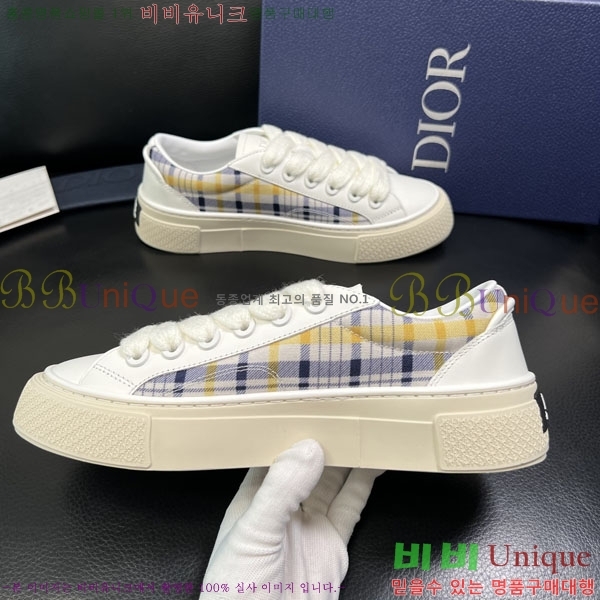 ���� ��� ����Ŀ�� DR669032-2