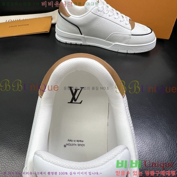 ���� ���̺��� ����Ŀ�� LV6999021-2