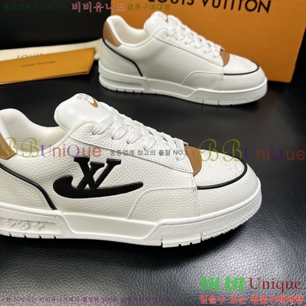 ���� ���̺��� ����Ŀ�� LV6999021-2