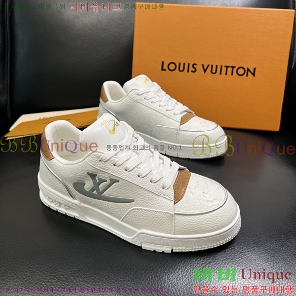 ���� ���̺��� ����Ŀ�� LV6999021