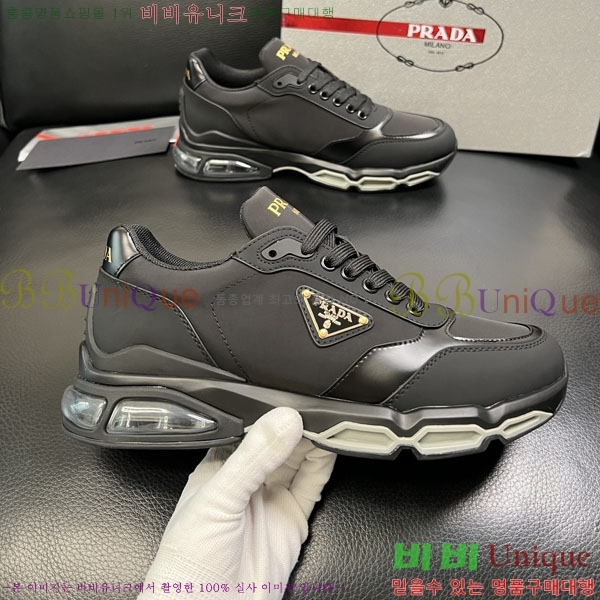 ���� ����� ����Ŀ�� PD600385-2