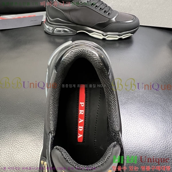 ���� ����� ����Ŀ�� PD600385-2