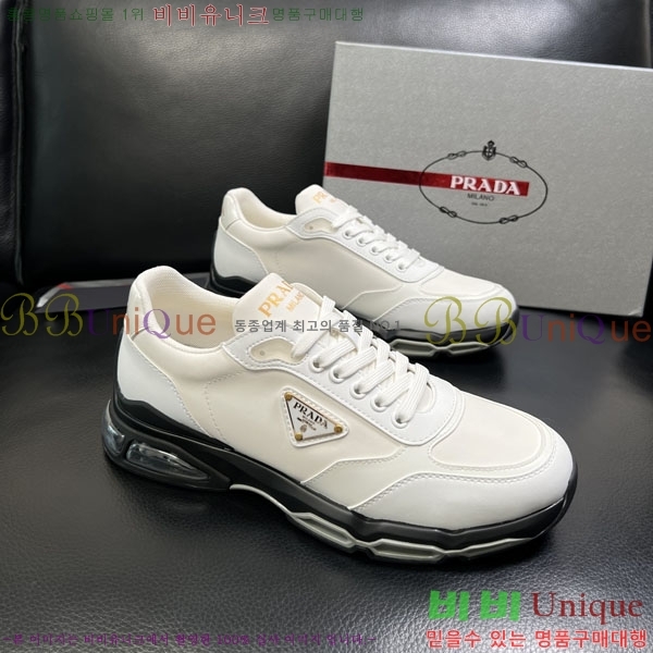 ���� ����� ����Ŀ�� PD600385