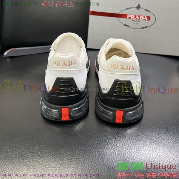 ���� ����� ����Ŀ�� PD600385