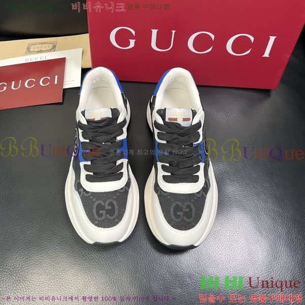 ���� ���� ����Ŀ�� G5U363601-5