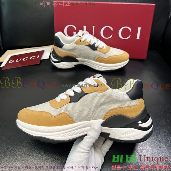 ���� ���� ����Ŀ�� G5U363601-1