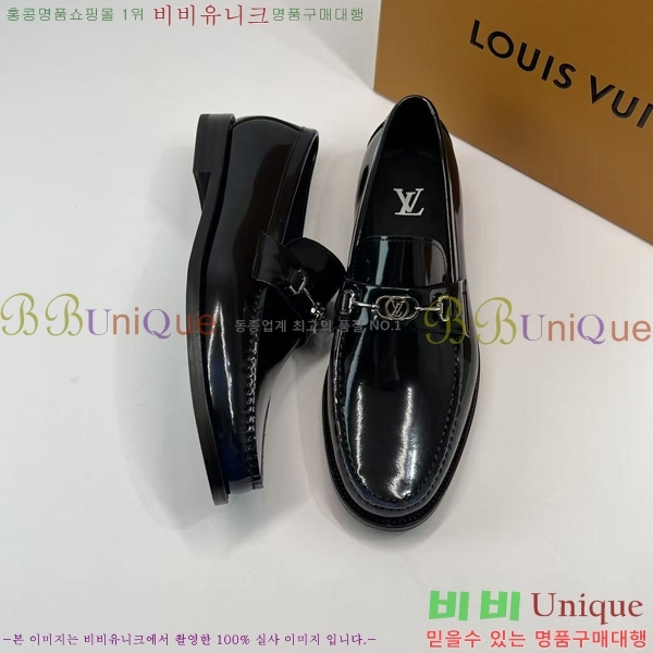 ���� ���̺��� ���� LV81122-25