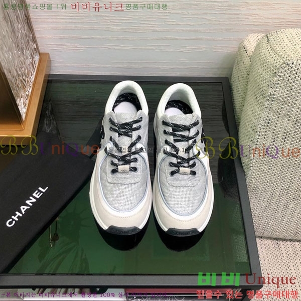 ���� ��* ����Ŀ�� MV6550711-3