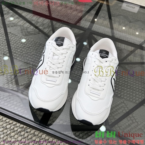 �߷�Ƽ�� ����Ŀ�� VA5555067