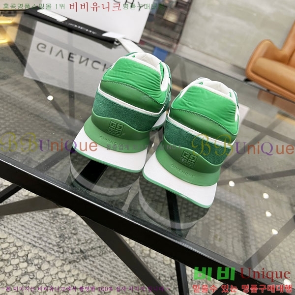 ���� ����� ����Ŀ�� R2551170-5