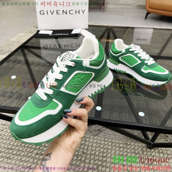 ���� ����� ����Ŀ�� R2551170-5