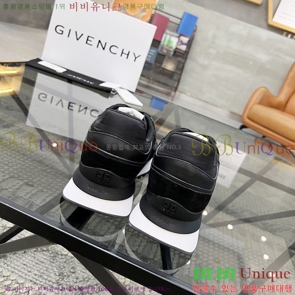 ���� ����� ����Ŀ�� R2551170-4