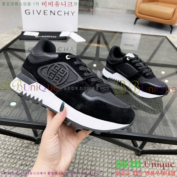 ���� ����� ����Ŀ�� R2551170-4