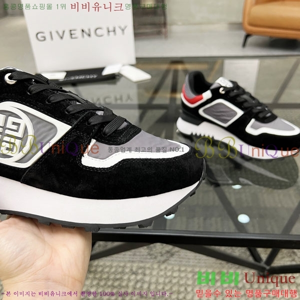 ���� ����� ����Ŀ�� R2551170-2