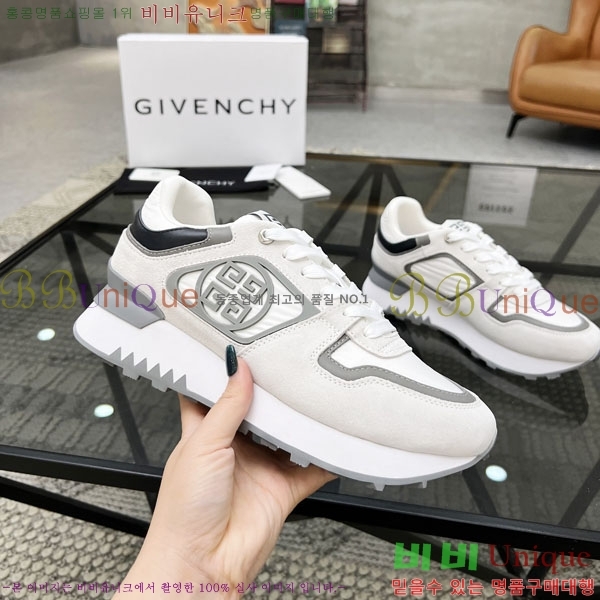 ���� ����� ����Ŀ�� R2551170-1