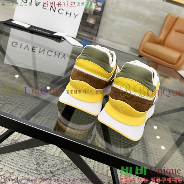 ���� ����� ����Ŀ�� R2551170