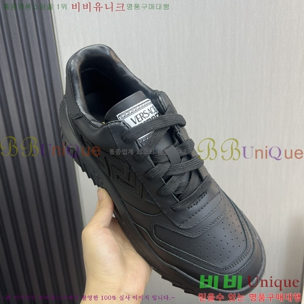 ���� ������ü ����Ŀ�� VE370660-2