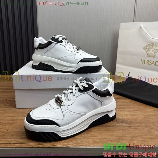 ���� ������ü ����Ŀ�� VE370661-5