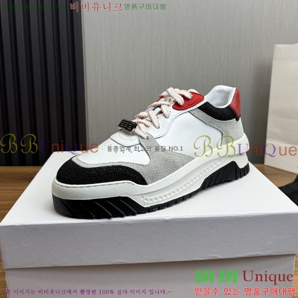 ���� ������ü ����Ŀ�� VE370661