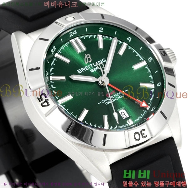 �����Ʋ�� ��� �����ƽ A32398101-5