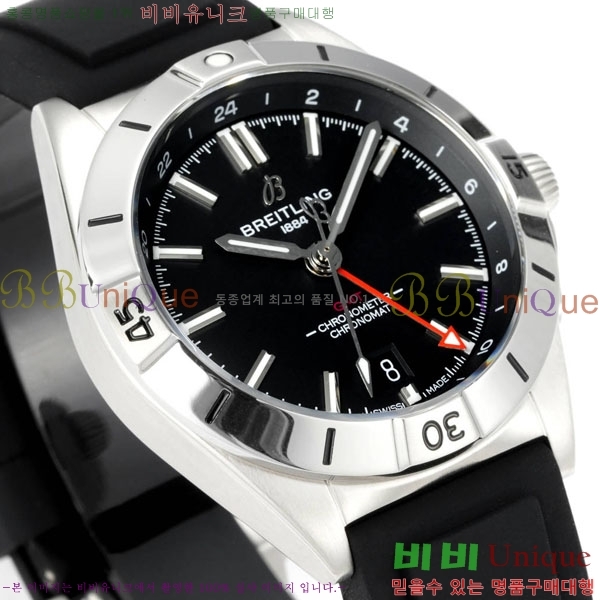 �����Ʋ�� ��� �����ƽ A32398101-8