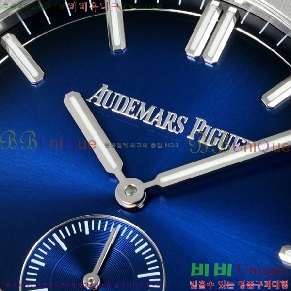 �������ǰ� �ξ��ũ �ð� 2659111-3